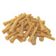 KuKoo Fingers for Poultry &amp; Chicken Pluckers (60 Per Pack)