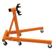 T-Mech Folding Engine Stand 900kg