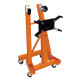 T-Mech Folding Engine Stand 900kg