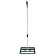 T-Mech Lawn Leveller 50cm – Green