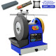 T-Mech Wet Sharpener 230V