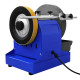 T-Mech Wet Sharpener 230V