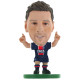 Paris Saint Germain FC SoccerStarz Messi