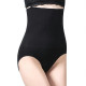 Magic Shapewear for Women Tummy Control Knickers - Black M/L