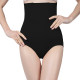 Magic Shapewear for Women Tummy Control Knickers - Black M/L