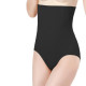 Magic Shapewear for Women Tummy Control Knickers - Black M/L