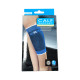 1 pair Neoprene Elastic Calf Support for Sport Running Lower Leg Wrap Sleeve