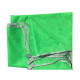 Waterproof Magic Sand Free Beach Mat 150 x 200cm Sand Blanket Mat for Picnic Camping - Green