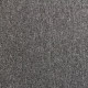 20 x Carpet Tiles 5m2 / Anthracite