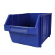 Quick Pick Storage Bins