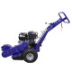 T-Mech 15HP Stump Grinder