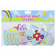 Easter Hunt Arrows (Set Of 15)