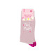 Mothers Day Ladies Socks (Assorted)