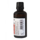 Rosehip Oil - 50ml