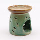 Classic Oil Burner - Blue