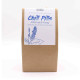 Chill Pills Gift Pack 350g - Ylang &amp; Patchouli