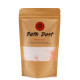 Bucks Fizz Bath Dust 190g