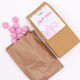 Chill Pills Gift Pack 350g - Rose