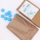 Chill Pills Gift Pack 350g - Lavender &amp; Bergamot