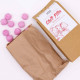 Chill Pills Gift Pack 350g - Strawberry