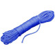 15m Multipurpose Household Rope General Washing Line Rope  - Random Colour