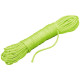 15m Multipurpose Household Rope General Washing Line Rope  - Random Colour