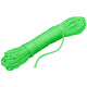 15m Multipurpose Household Rope General Washing Line Rope  - Random Colour