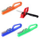 20cm Handheld Knife Sharpener Blade Sharpening Tools - Random Colour