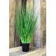 PVC Grass Plant 76cm