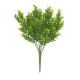 UV Exterior Everlast Tea Tree Plant (30cm)