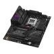 Asus ROG STRIX B650E-E GAMING WIFI, AMD B650, AM5, ATX, 4 DDR5, HDMI, DP, Wi-Fi 6E, 2.5G LAN, PCIe5, RGB, 4x M.2