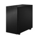 Fractal Design Define 7 (Light TG) Gaming Case w/ Light Tint Glass Window, E-ATX, Multibracket, 3 Fans, Fan Hub, Silence-optimiz