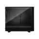 Fractal Design Define 7 (Light TG) Gaming Case w/ Light Tint Glass Window, E-ATX, Multibracket, 3 Fans, Fan Hub, Silence-optimiz