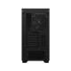 Fractal Design Define 7 (Light TG) Gaming Case w/ Light Tint Glass Window, E-ATX, Multibracket, 3 Fans, Fan Hub, Silence-optimiz