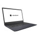 Toshiba Dynabook Satellite Pro C40-G-109 Laptop, 14&quot;, Celeron 5205U, 4GB, 128GB SSD, USB-C, Windows 10 Pro