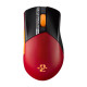 Asus ROG Gladius III EVA-02 Wireless/Bluetooth/USB Aimpoint Gaming Mouse, 36000 DPI, Swappable Switches, 0 Click Latency, Mouse 