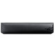 Asus AC01 ROG Gaming Wrist Rest, Black, 370 x 75 x 21mm