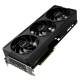 Palit RTX4070 SUPER JetStream OC, 12GB DDR6X, HDMI, 3 DP, 2640MHz Clock, Overclocked