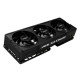 Palit RTX4070 SUPER JetStream OC, 12GB DDR6X, HDMI, 3 DP, 2640MHz Clock, Overclocked