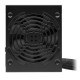 Corsair 650W CX650 PSU, Fully Wired, 80+ Bronze, Thermally Controlled Fan