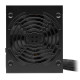 Corsair 750W CX750 PSU, Fully Wired, 80+ Bronze, Thermally Controlled Fan