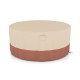 158/181/213 CM Round Patio Furniture Cover