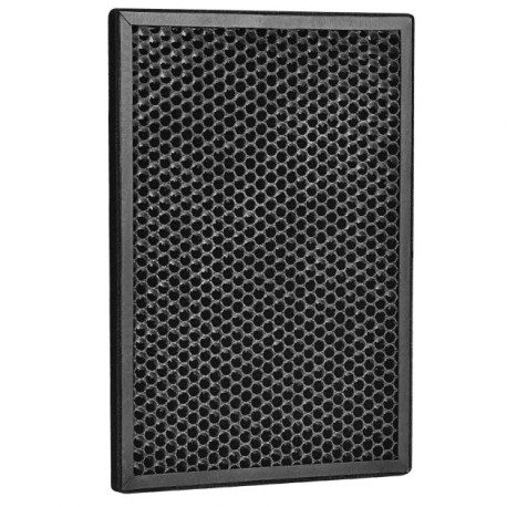 Carbon Filter for  Air Purifier