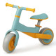 Baby Balance Bikes with Adjustable Seat Height for 18-48 Months