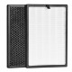 Premium HEPA Filter for  Air purifier