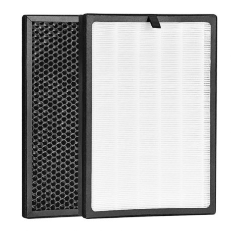 Premium HEPA Filter for  Air purifier