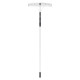 Telescoping Extendable Roof Snow Rake