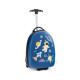 16 Inches Kids Carry-On Luggage with Wheels