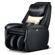 3D Zero Gravity Massage Chair with Full Body Massage and Back Heater