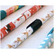 Portable Mini Wrapping Paper Cutter Magic Home Gadgets - White